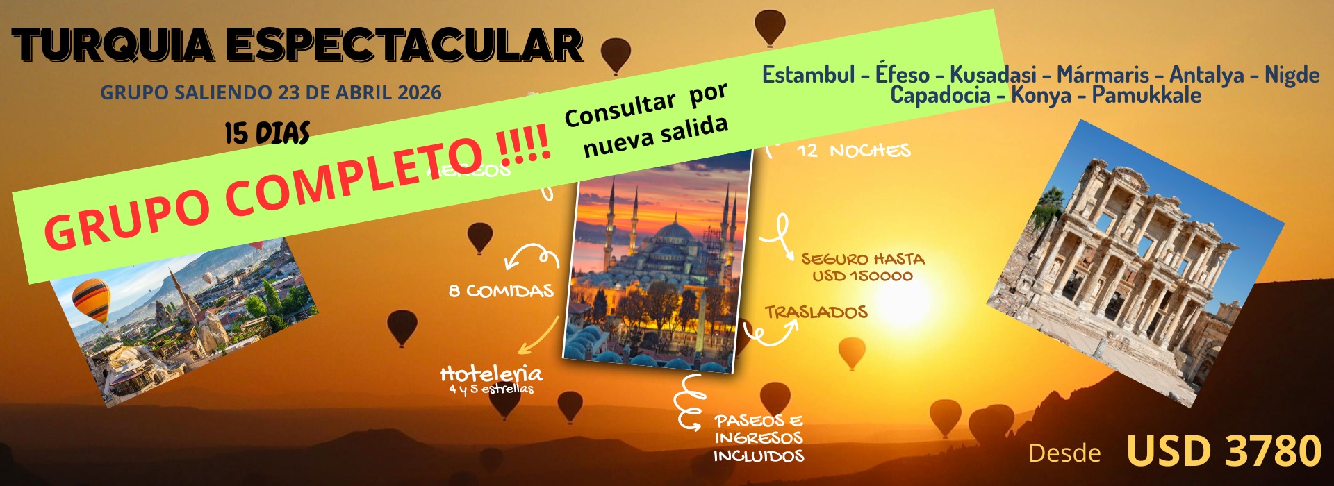 Portada 3